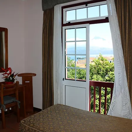 Aparthotel Turisticos Verdemar