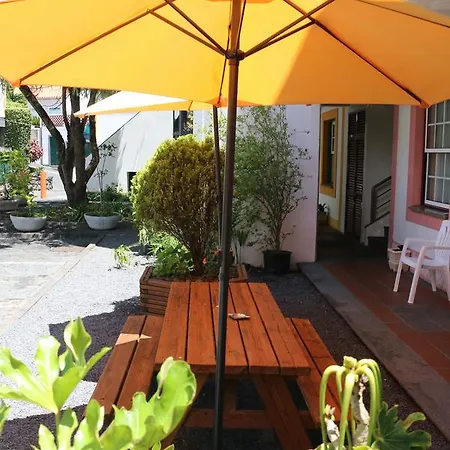 アパルタメントス トゥリスティコス ベルデマール 4*