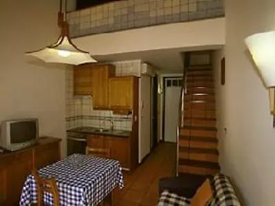 Turisticos Verdemar 4* Horta (Azores)