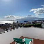 Turisticos Verdemar شقة فندقية 4*