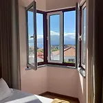 Turisticos Verdemar شقة فندقية 4*