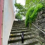 Turisticos Verdemar 4*