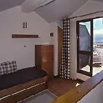 Turisticos Verdemar Apart Otel 4*
