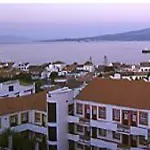 Turisticos Verdemar Apart Otel Horta (Azores)