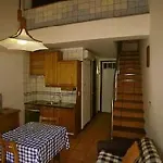 Turisticos Verdemar 4* Horta (Azores)