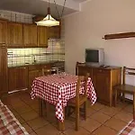 Apart Otel Turisticos Verdemar Horta (Azores)