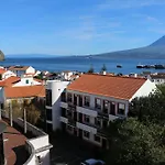 Turisticos Verdemar أورتا