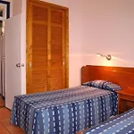 شقة فندقية Turisticos Verdemar