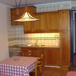 Turisticos Verdemar Apart Otel Horta (Azores)