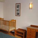 Turisticos Verdemar Apart Otel Horta (Azores)