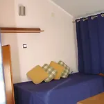 Turisticos Verdemar أورتا