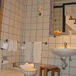 شقة فندقية Turisticos Verdemar 4*