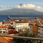 Turisticos Verdemar Horta (Azores)