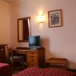 شقة فندقية Turisticos Verdemar
