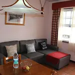 Apart Otel Turisticos Verdemar Horta (Azores)