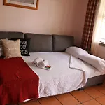 Turisticos Verdemar Apart Otel Horta (Azores)
