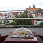 Turisticos Verdemar شقة فندقية