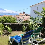 Turisticos Verdemar 4*