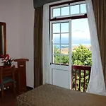 شقة فندقية Turisticos Verdemar
