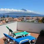 Turisticos Verdemar 4*