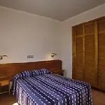 Turisticos Verdemar Horta (Azores)