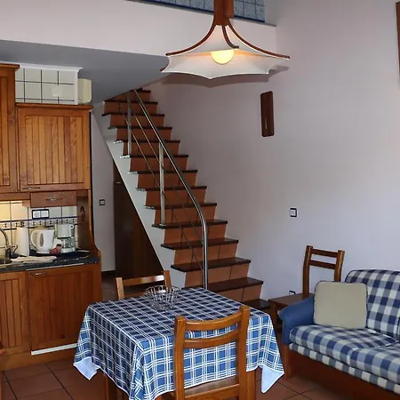 Turisticos Verdemar 4* Horta (Azores)