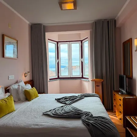 Turisticos Verdemar 4*