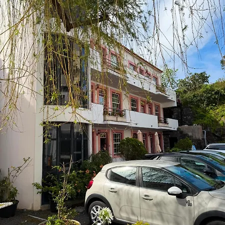 Appart hôtel Turisticos Verdemar 4*