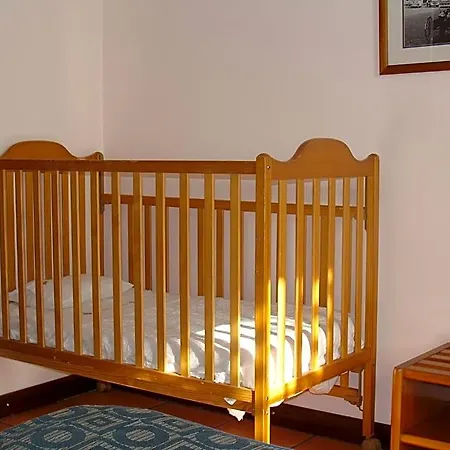 Apart Otel Turisticos Verdemar 4*