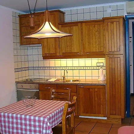 Turisticos Verdemar Horta (Azores)