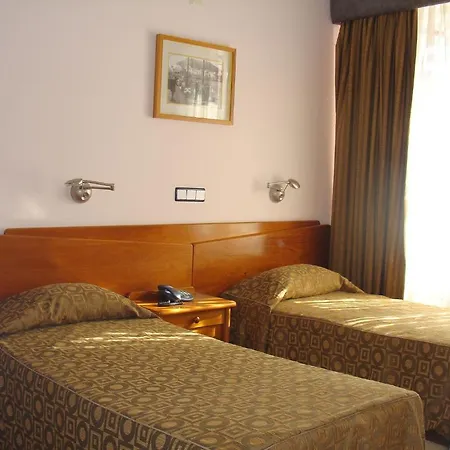 Turisticos Verdemar Aparthotel Horta (Azores)