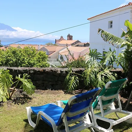 Turisticos Verdemar 4*