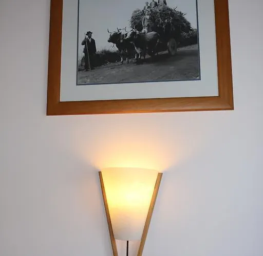 Aparthotel Turisticos Verdemar