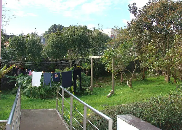 Aparthotel Turisticos Verdemar