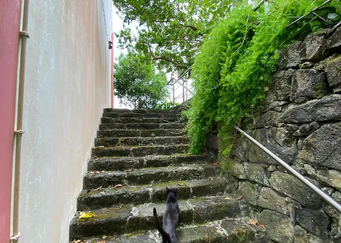 Turisticos Verdemar 4*