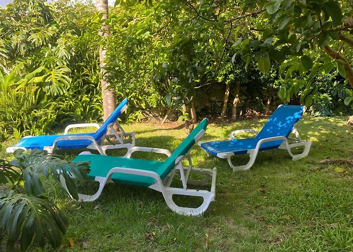 Turisticos Verdemar Aparthotel Horta (Azores)