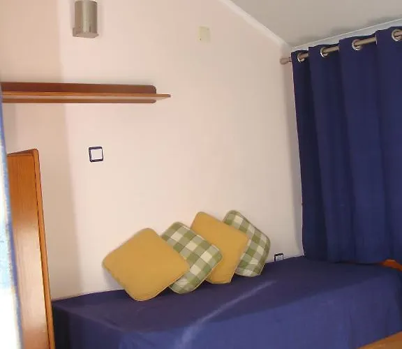 Turisticos Verdemar Horta (Azores)