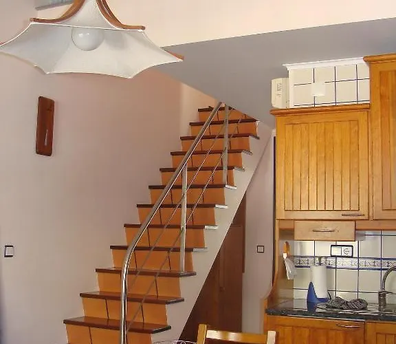 Turisticos Verdemar 4*