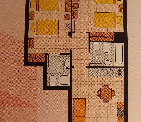 Turisticos Verdemar 4* Horta (Azores)