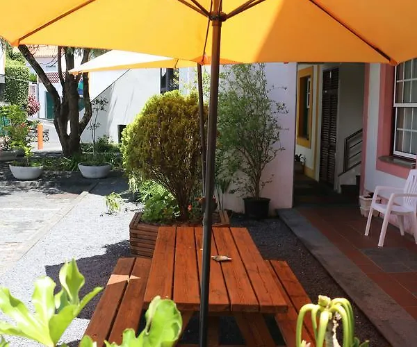 Turisticos Verdemar 4*